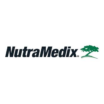 NutraMedix