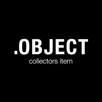 Object