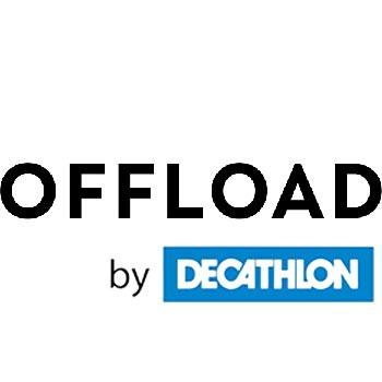 Offload