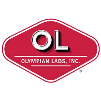 Olympian Labs