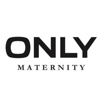 ONLY Maternity