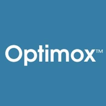 Optimox