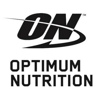 Optimum Nutrition