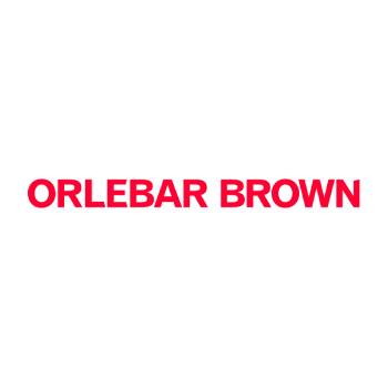 Orlebar Brown