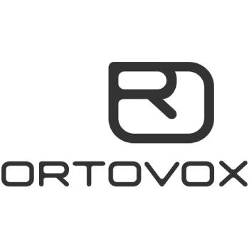 Ortovox