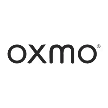 Oxmo