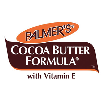 Palmer's