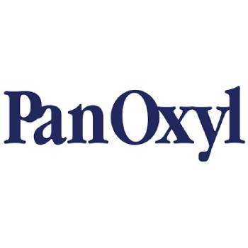 PanOxyl