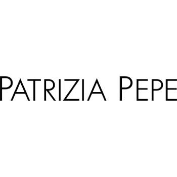 Patrizia Pepe