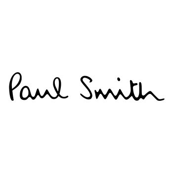 Paul Smith