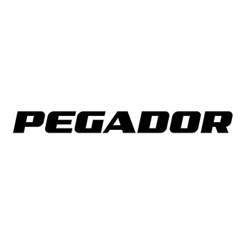 Pegador