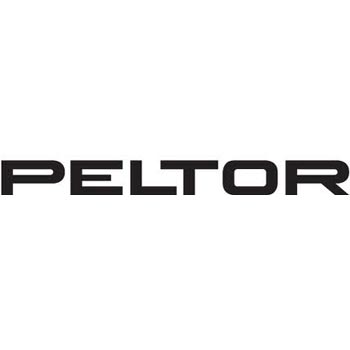 Peltor