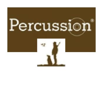 Percussion