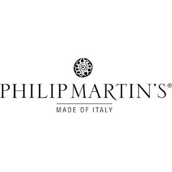 Philip Martin's