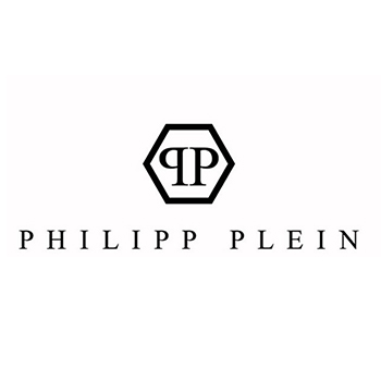 Philipp Plein