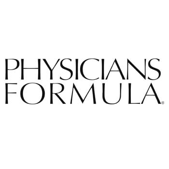 Physicians Formula