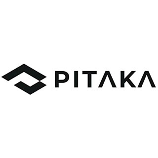 PITAKA