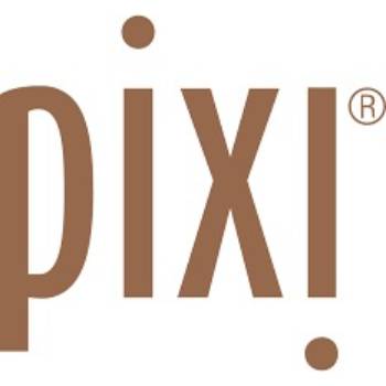 Pixi Beauty