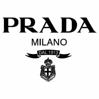 Basket prada hot sale