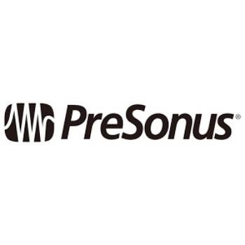 Presonus