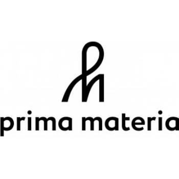 Prima Materia