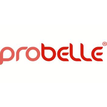 Probelle