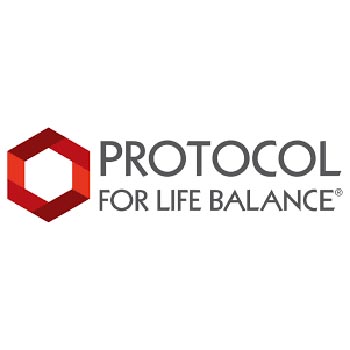 Protocol for Life Balance