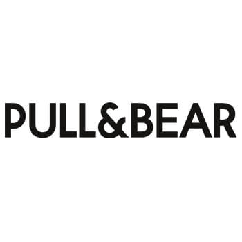 Pull&Bear