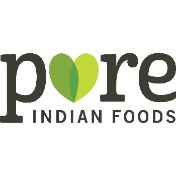 Pure Indian Foods