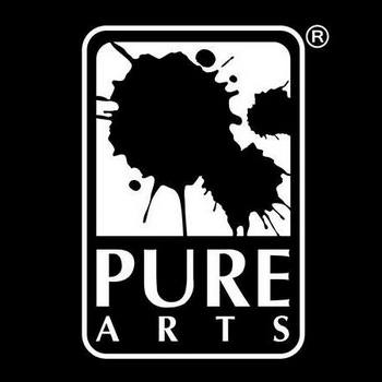 PureArts