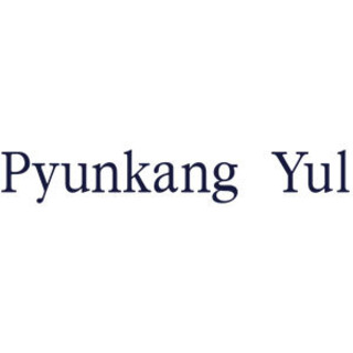 Pyunkang Yul