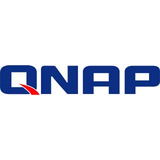 QNAP