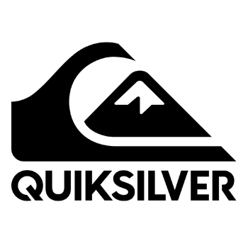 Quiksilver