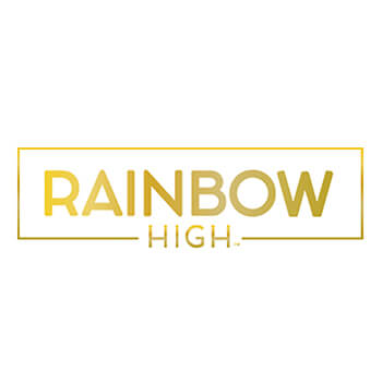 Rainbow High