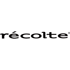 récolte