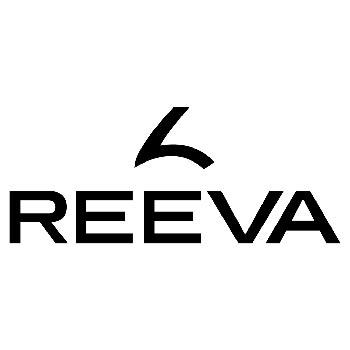 REEVA