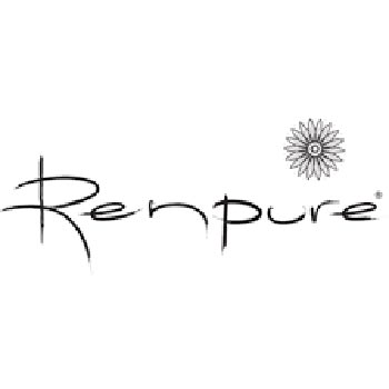 Renpure