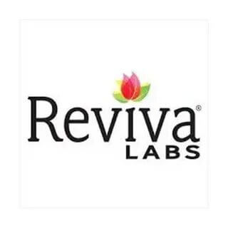 Reviva Labs