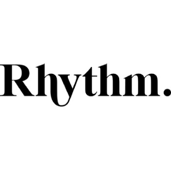 Rhythm