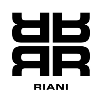 Riani