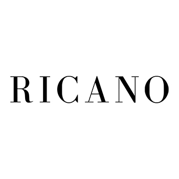 Ricano