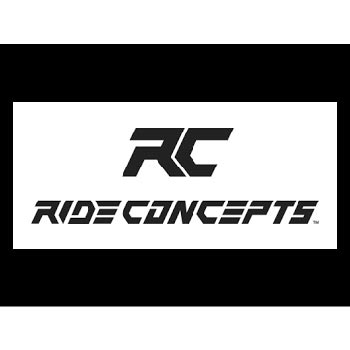 Ride Concepts