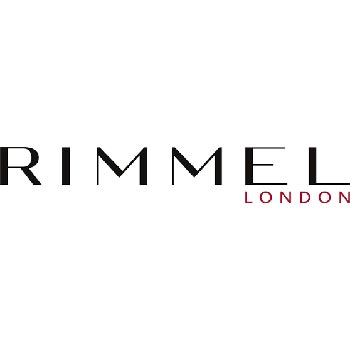 Rimmel