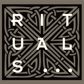 Rituals