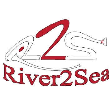 River2sea