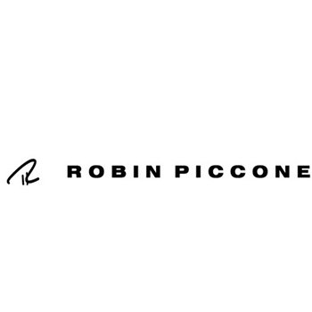 Robin Piccone