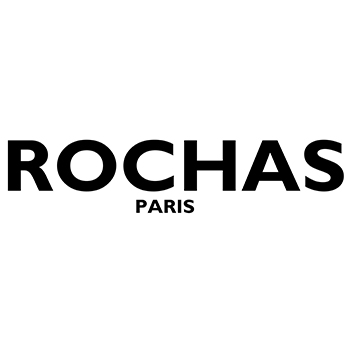 Rochas