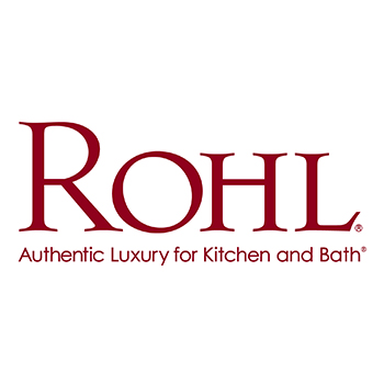 Rohl