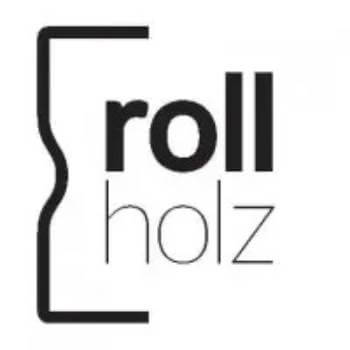 Rollholz