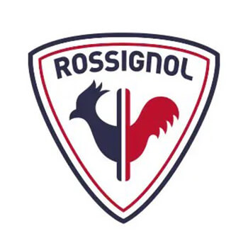 Rossignol